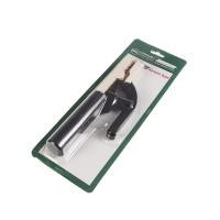ราคา LONGWELL อะไหล่เครื่องเชื่อม คีมจับลวดเชื่อม รุ่น 600A (10379588)