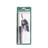ราคา LONGWELL อะไหล่เครื่องเชื่อม คีมจับลวดเชื่อม รุ่น 400A (10379589)