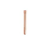 ราคา LONGWELL อะไหล่เครื่องเชื่อม TIG จำปา 2.4 มม. (10379634)