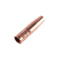 ราคา LONGWELL อะไหล่เครื่องเชื่อม MIG NOZZLE รุ่น Pana200A. (10379849)