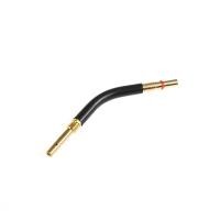 ราคา LONGWELL อะไหล่เครื่องเชื่อม MIG SWAN NECK&TIP BODY รุ่น Pana350A. (10379874)