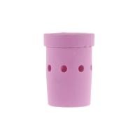 ราคา LONGWELL อะไหล่เครื่องเชื่อม MIG ORIFICE รุ่น Pana 350A. (10379877)