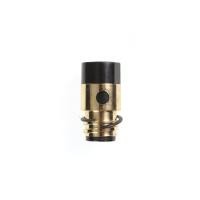 ราคา LONGWELL อะไหล่เครื่องเชื่อม MIG INSULATOR รุ่น Pana350A (10379878)
