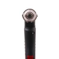ราคา LONGWELL อะไหล่เครื่องเชื่อม CUT หัวตัดพลาสม่า รุ่น SP-60 (10379882)
