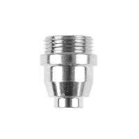 ราคา LONGWELL อะไหล่เครื่องเชื่อม CUT TIP 1 มม. รุ่น SG-60 (10379913)