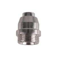 ราคา LONGWELL อะไหล่เครื่องเชื่อม CUT TIP 1.2 มม. รุ่น SG-60 (10379914)