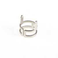 ราคา LONGWELL อะไหล่เครื่องเชื่อม CUT SIDE WHEEL รุ่น SP-60 (10379917)