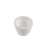 ราคา LONGWELL อะไหล่เครื่องเชื่อม CUT SHIELD CUP รุ่น SP-60 (10379916)