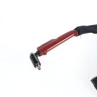 ราคา LONGWELL อะไหล่เครื่องเชื่อม CUT ชุดหัวตัดพลาสม่า 5 ม. รุ่น SG-51 (10379926)