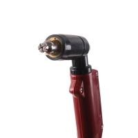 ราคา LONGWELL อะไหล่เครื่องเชื่อม CUT หัวตัดพลาสม่า รุ่น SG-51 (10379927)