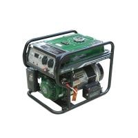 ราคา LONGWELL เครื่องปั่นไฟเบนซิน 3.5 กิโลวัตต์ รุ่น LW-3500 (10380231)
