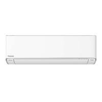 ราคา PANASONIC แอร์ INVERTER 18000 BTU รุ่น CS-XU18XKT (10380584)