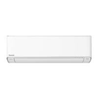 ราคา PANASONIC แอร์ INVERTER 24000 BTU รุ่น CS-XU24XKT (10380585)