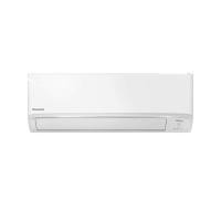 ราคา PANASONIC แอร์ INVERTER 13000 BTU รุ่น CS-KU13XKT (10380587)
