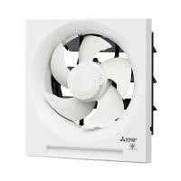 ราคา MITSUBISHI พัดลมดูดอากาศ 8 นิ้ว รุ่น EX-20SH7T (10380593)