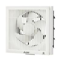 ราคา MITSUBISHI พัดลมดูดอากาศ 8 นิ้ว รุ่น EX-20SKC7T (10380715)