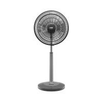 ราคา MITSUBISHI พัดลมสไลด์ 18 นิ้ว รุ่น R18A-GB CY-GY (10380769)