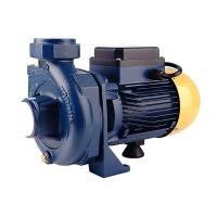 ราคา TORQUE ปั๊มน้ำหอยโข่ง 2 HP 2 นิ้ว รุ่น TQ-WP-TNQ200 สีน้ำเงิน (10380775)