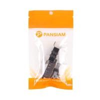 ราคา PANSIAM กันชนก้ามปู รุ่น SMC-40AC (แพ็ค 2) (10381047)
