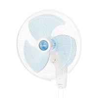 ราคา MITSUBISHI พัดลมติดผนัง 18 นิ้ว รุ่น W18-GA BL (10381086)
