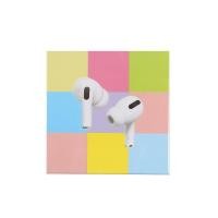 ราคา FINEXT หูฟังบลูทูธ รุ่น Inpods13 pro สีดำ (10381133)