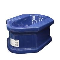 ราคา NASCO ส้วมนั่งยอง เอลเลย์ รุ่น NC102BA1 สีน้ำเงิน (10382590)