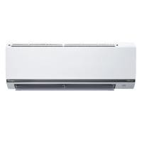 ราคา DAIKIN แอร์ INVERTER 8,500 BTU รุ่น FTKC09WV2S9 (รวมติดตั้งพร้อมราง) (10383192)