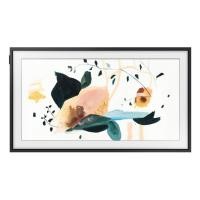 ราคา SAMSUNG ทีวี LED TV 32 นิ้ว รุ่น QA32LS03BBKXXT (10383882)