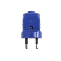 ราคา VENA ปลั๊กตัวผู้ 2 ขา รุ่น PP1623 (10383954)