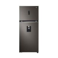 ราคา LG ตู้เย็น 2 ประตู 13.2 คิว รุ่น GN-F372PXAK (10384799)
