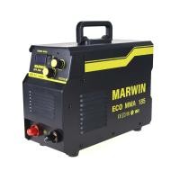 ราคา MARWIN ตู้เชื่อมไฟฟ้า Inverter รุ่น MMA185 (10385124)