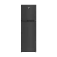 ราคา Beko ตู้เย็น 2 ประตู ขนาด 9 คิว รุ่น RDNT271I50HFK