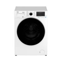 ราคา BEKO เครื่องซักผ้า ฝาหน้า 9 กก. รุ่น WCV9614XB0STW (10385604)