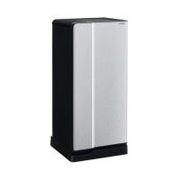 ราคา Toshiba ตู้เย็น 1 ประตู ขนาด 6 คิว รุ่น GR-D175MS