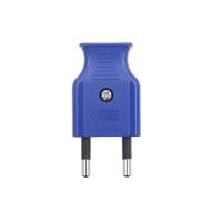 ราคา VENA ปลั๊กตัวผู้ 2 ขา รุ่น PP1622 (10386904)