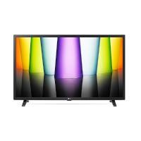 ราคา LG ทีวี LED HD Smart TV 32 นิ้ว รุ่น 32LQ630BPSA (10386892)