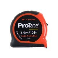 ราคา PROTAPE ตลับเมตร 3.5 ม. รุ่น 312ME (10387137)