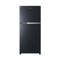 ราคา PANASONIC ตู้เย็น 2 ประตู 19.7 คิว รุ่น NR-TZ601BPKT (10387422)