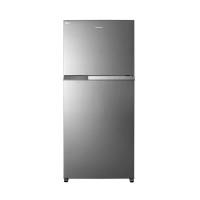 ราคา PANASONIC ตู้เย็น 2 ประตู 19.7 คิว รุ่น NR-TZ601BPST (10387421)