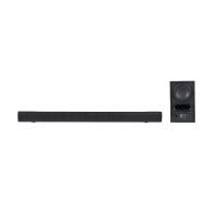 ราคา PANASONIC Soundbar 2.1 CH รุ่น SC-HTB150GJK (10388616)