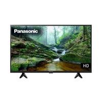 ราคา PANASONIC LED Android TV 32 นิ้ว รุ่น TH-32LS600T (10388920)