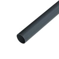 ราคา OK ท่อระบายน้ำฝน PVC 80 มม. x 4 ม. สีเทา (10389156)