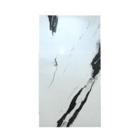 ราคา MARINE กระเบื้องพื้น พอร์ซเลน 60 x 120 A รุ่น HG Blanco Pada (R) สีขาว (กล่อง 2) (10389583)