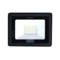 ราคา RACER โคมไฟสปอร์ตไลท์ LED 30 วัตต์ รุ่น Flood Light Sphere (10389718)