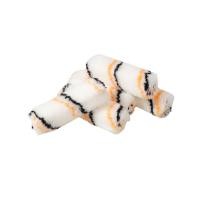 ราคา PUMPKIN ขนลูกกลิ้งทาสี 4 นิ้ว รุ่น 30226 (แพ็ค 12) (10390416)