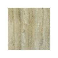 ราคา MARINE กระเบื้องพื้น พอร์ซเลน 60 x 60 A รุ่น CK6Y070PA Jacob สีน้ำตาล (กล่อง 4) (10391674)