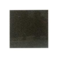 ราคา MARINE กระเบื้องพื้น พอร์ซเลน 60 x 60 A รุ่น 46819 ลาย ศิลา สีดำ (กล่อง 4) (10391682)