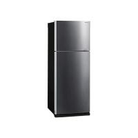 ราคา SHARP ตู้เย็น 2 ประตู 13.3 คิว รุ่น SJ-X380T-DS (10393401)