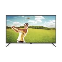 ราคา SHARP Full HD TV 42 นิ้ว รุ่น 2T-C42EG2X (10393922)