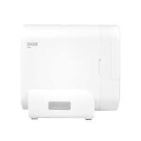 ราคา STIEBEL ELTRON เครื่องกรองน้ำดื่ม RO 5 ขั้นตอน รุ่น SNOW สีขาว (10394129)